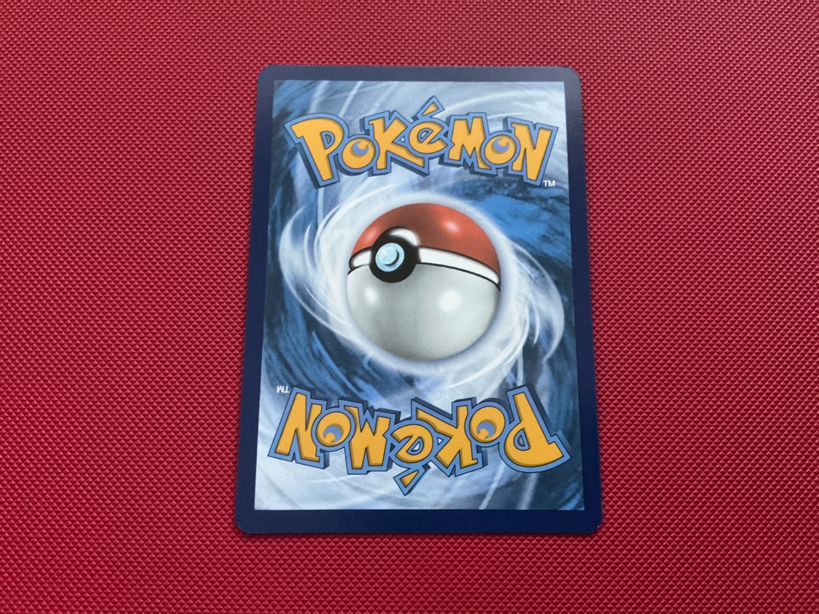 Steven’s Beldum – Illustration Rare – Promo SVP 207 – NM