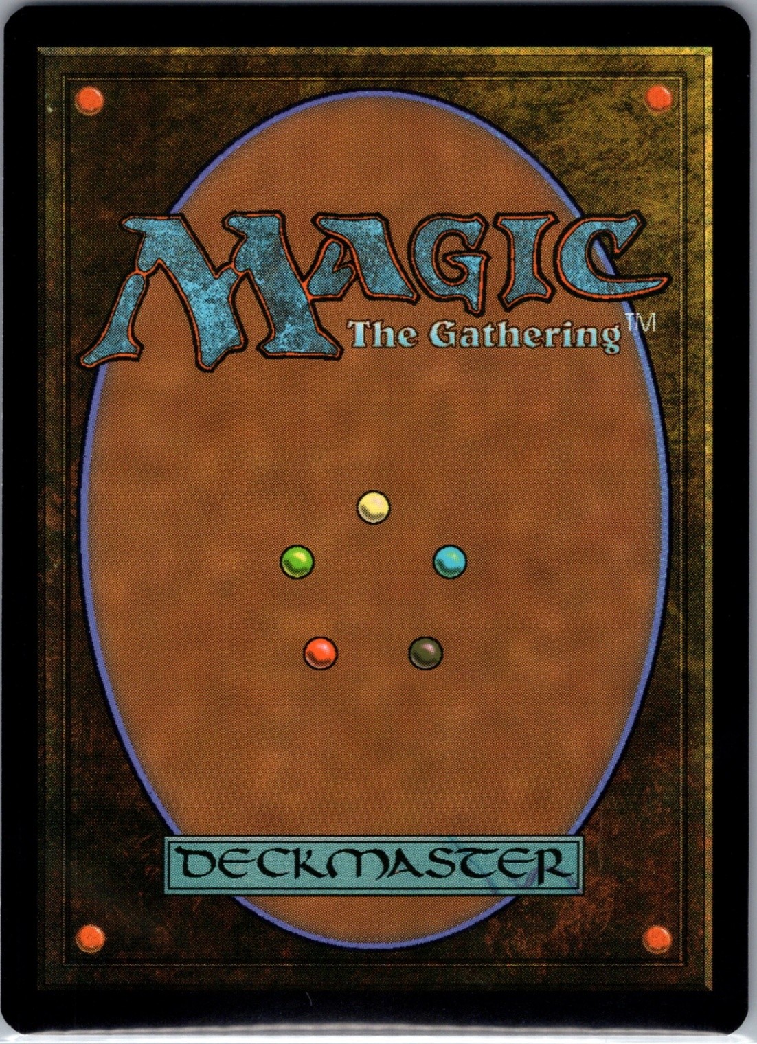 Forgotten Ancient R Dominaria Remastered 161 NM Normal
