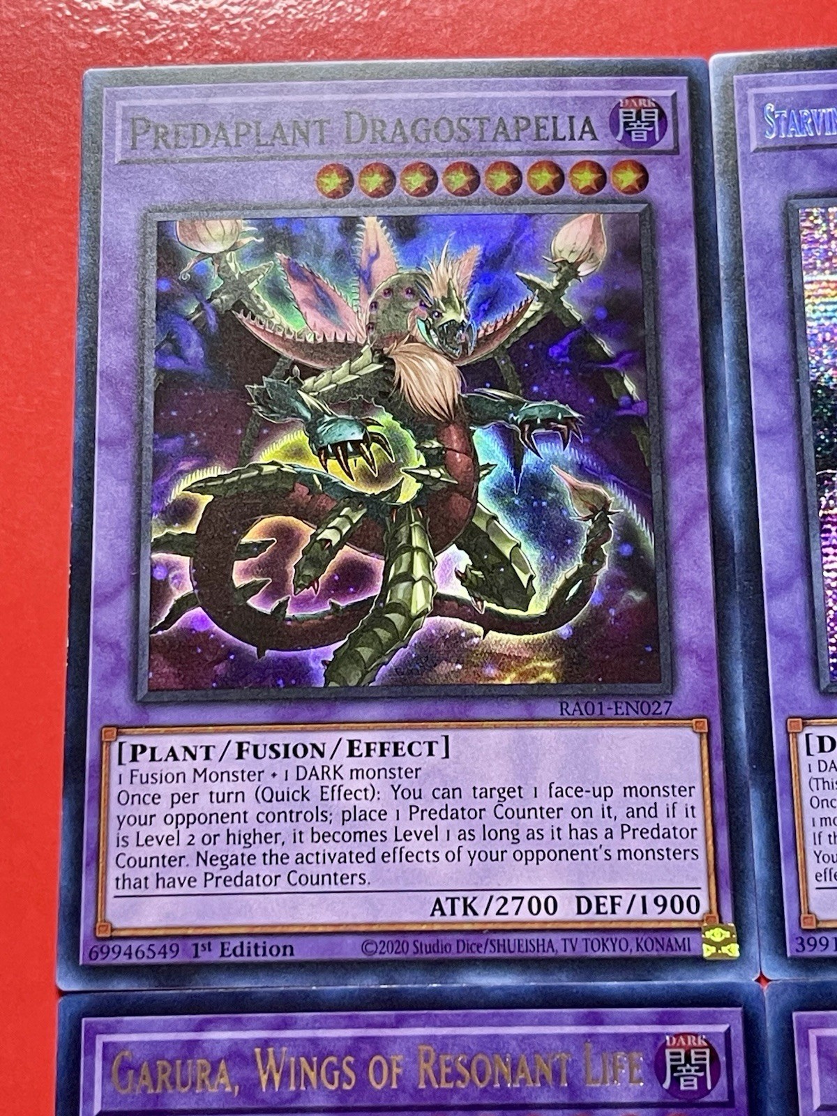 3x Super Polymerization + Borreload Furious Dragon + Garura & More! | YuGiOh!