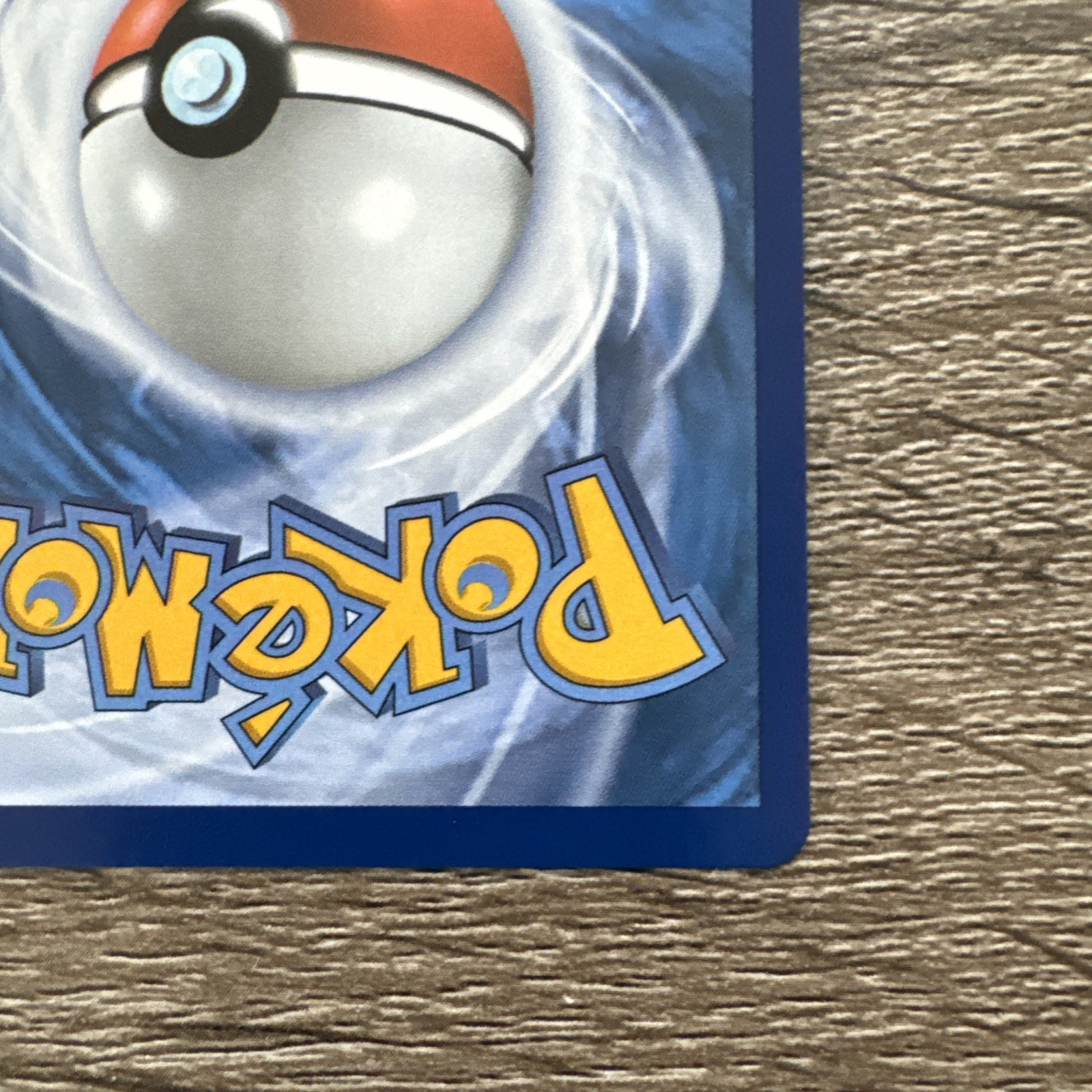 Oricorio ex 024 Me: Mega Evolution Promo Holo