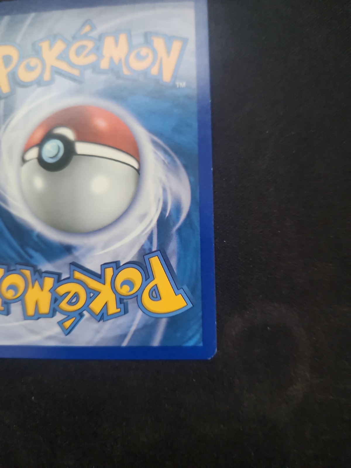 Pokémon Pikachu HGSS03 2010 Holo Promo Basic Card 70HP English