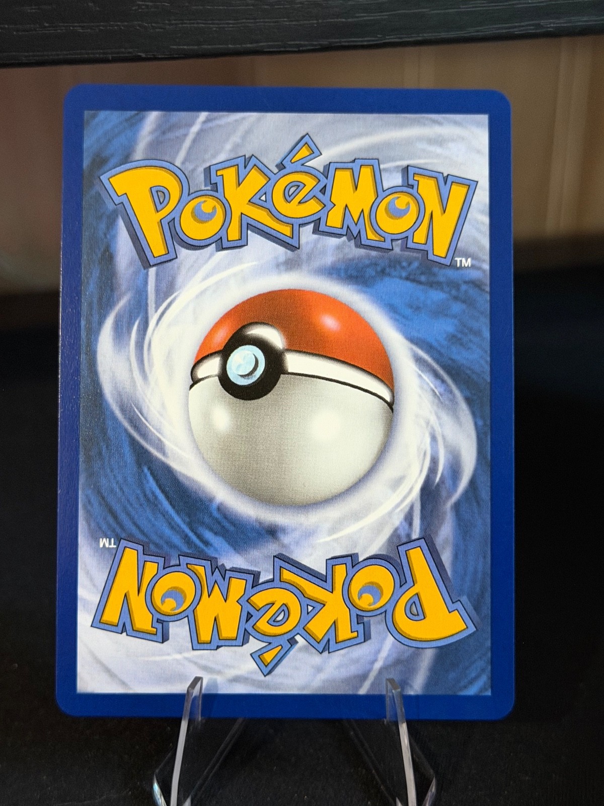 Weavile – Holo Illustration Rare ME: Ascended Heroes 228/217 NM