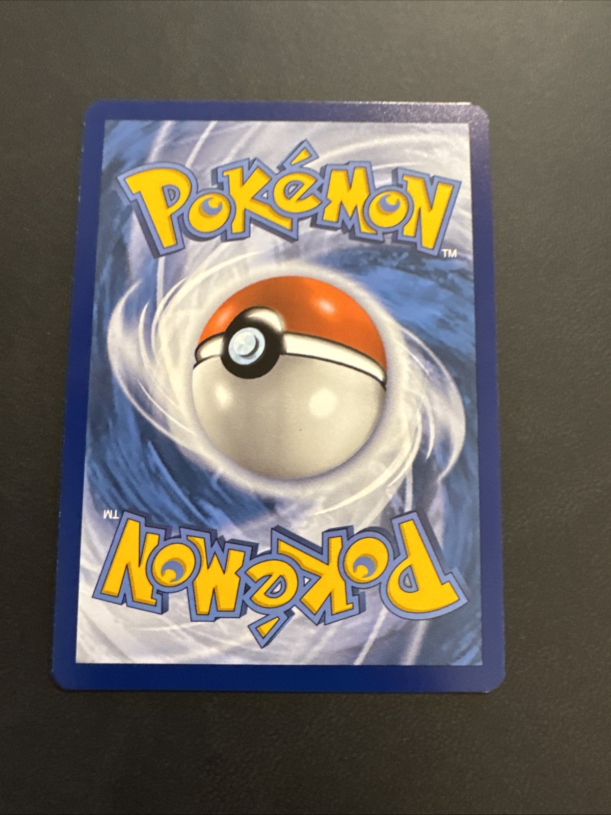 Pawmi 226/091 Sv: Paldean Fates Holo Pokemon Tcg Near Mint