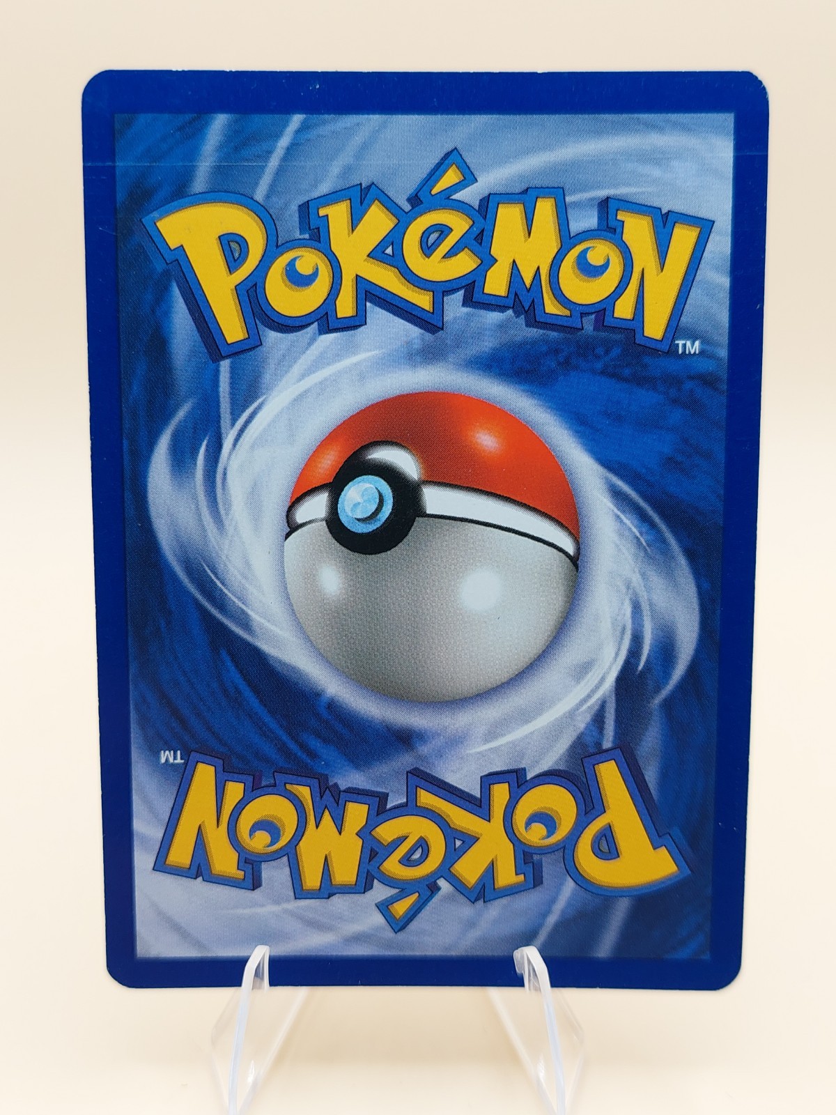 Aerodactyl (Prerelease) 1st Edition Fossil Holo Rare 1/62 Pokemon – WOTC 1999