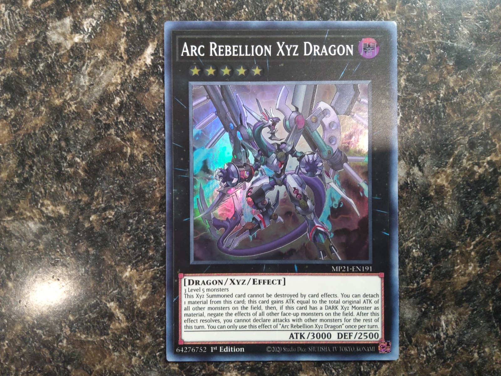 The Phantom Knights DECK CORE Decayed Cloak Doomed Soleret Umbrage Veil YUGIOH