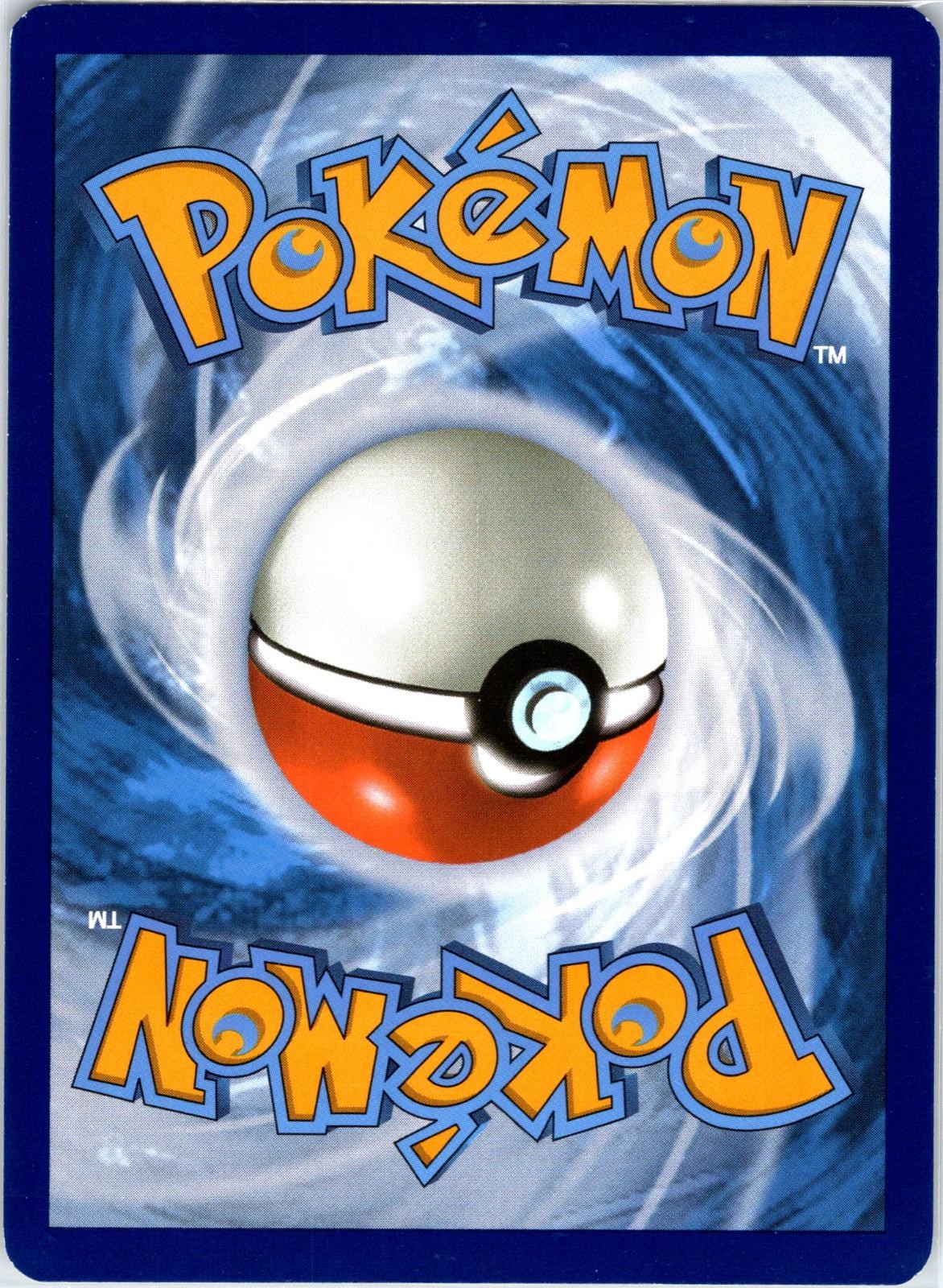 Hisuian Braviary 149/195 Rare Silver Tempest Pokemon Near Mint
