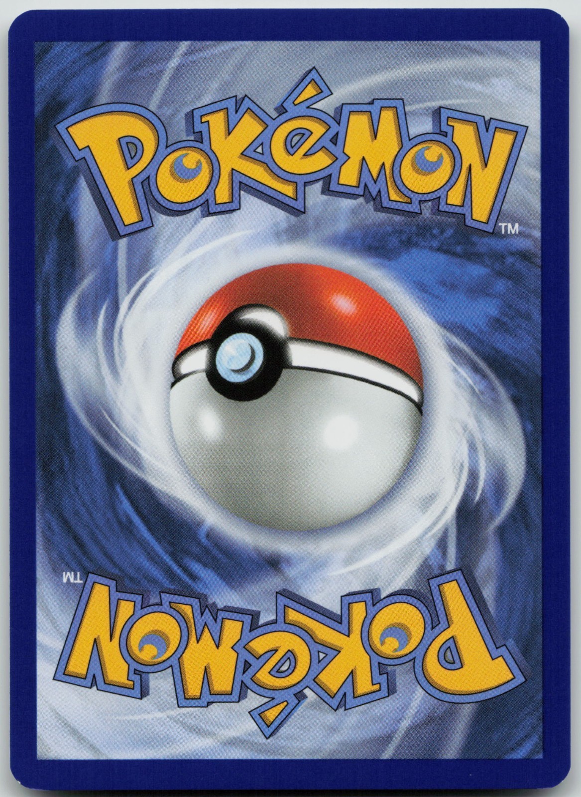 Energy Switch 115/132 Reverse Holofoil (HR) ME01: Mega Evolution – NM