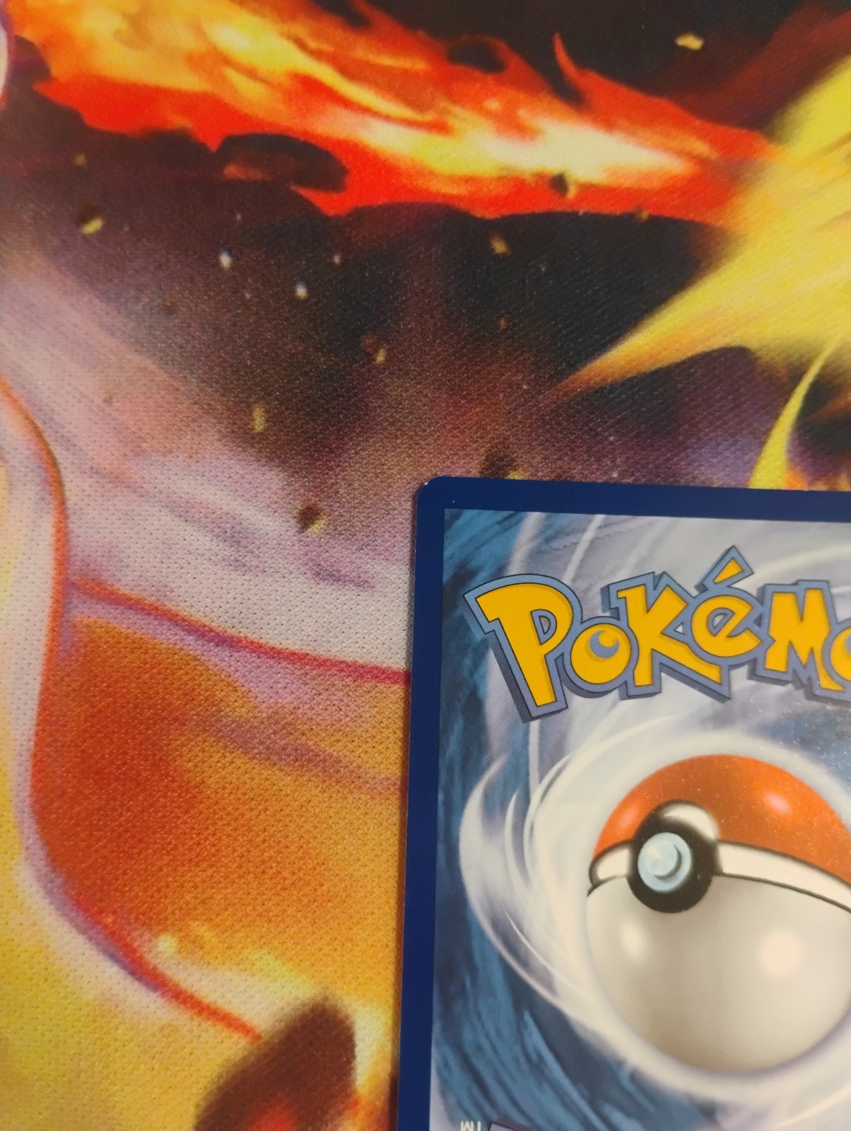 Deoxys GG12/GG70 SWSH: Crown Zenith: Galarian Gallery Holo