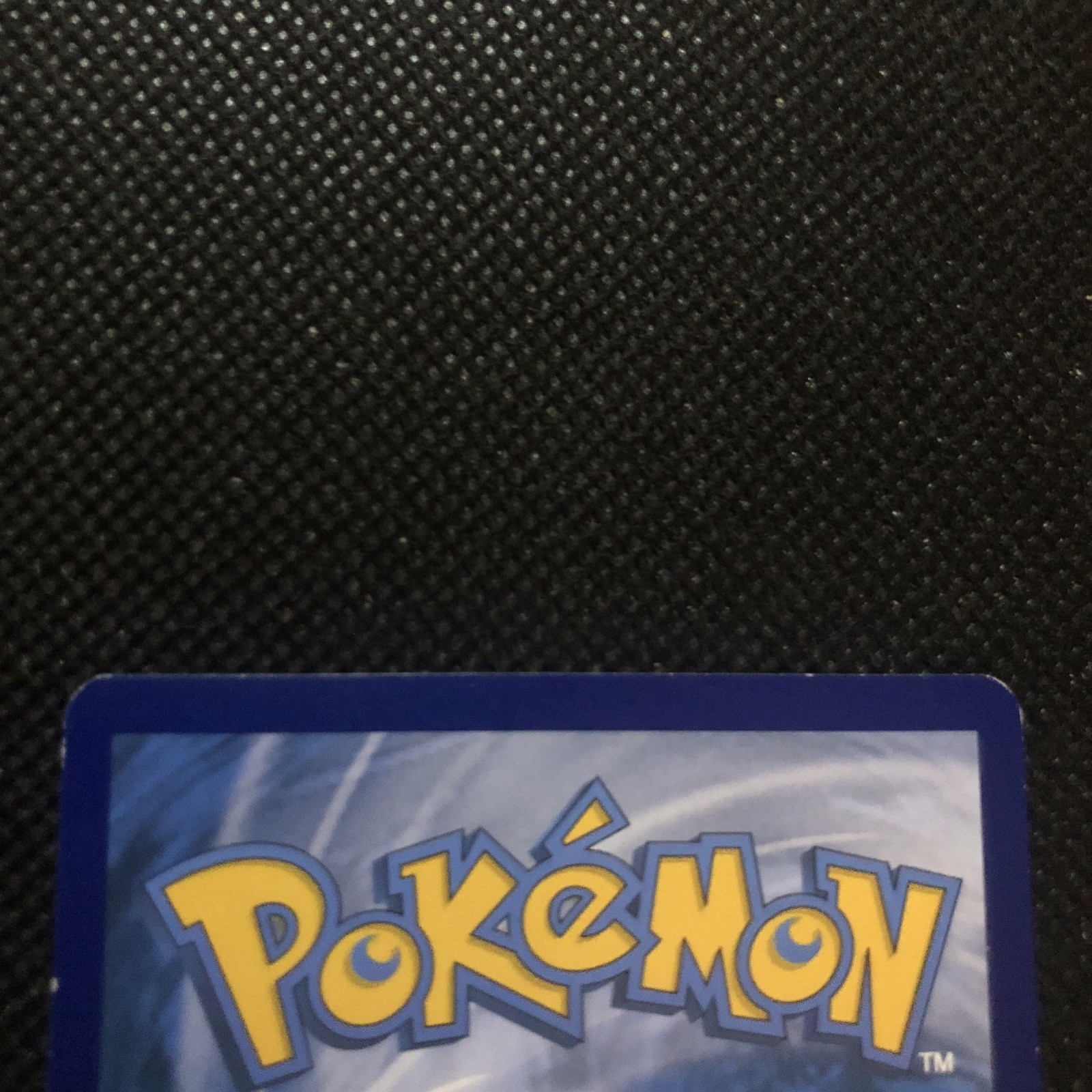 M Aerodactyl EX – XY98 – Ultra Rare Promo POKEMON XY PROMOS LP