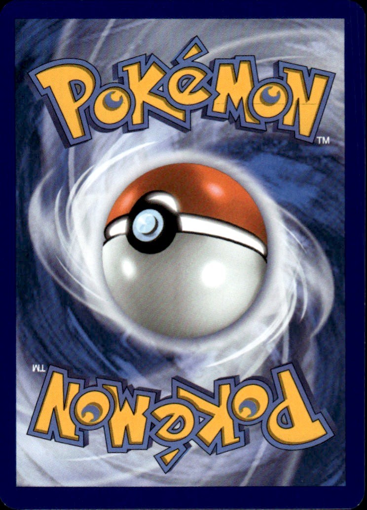 Eelektrik Reverse Holo Uncommon SV: Black Bolt 031/086 NM