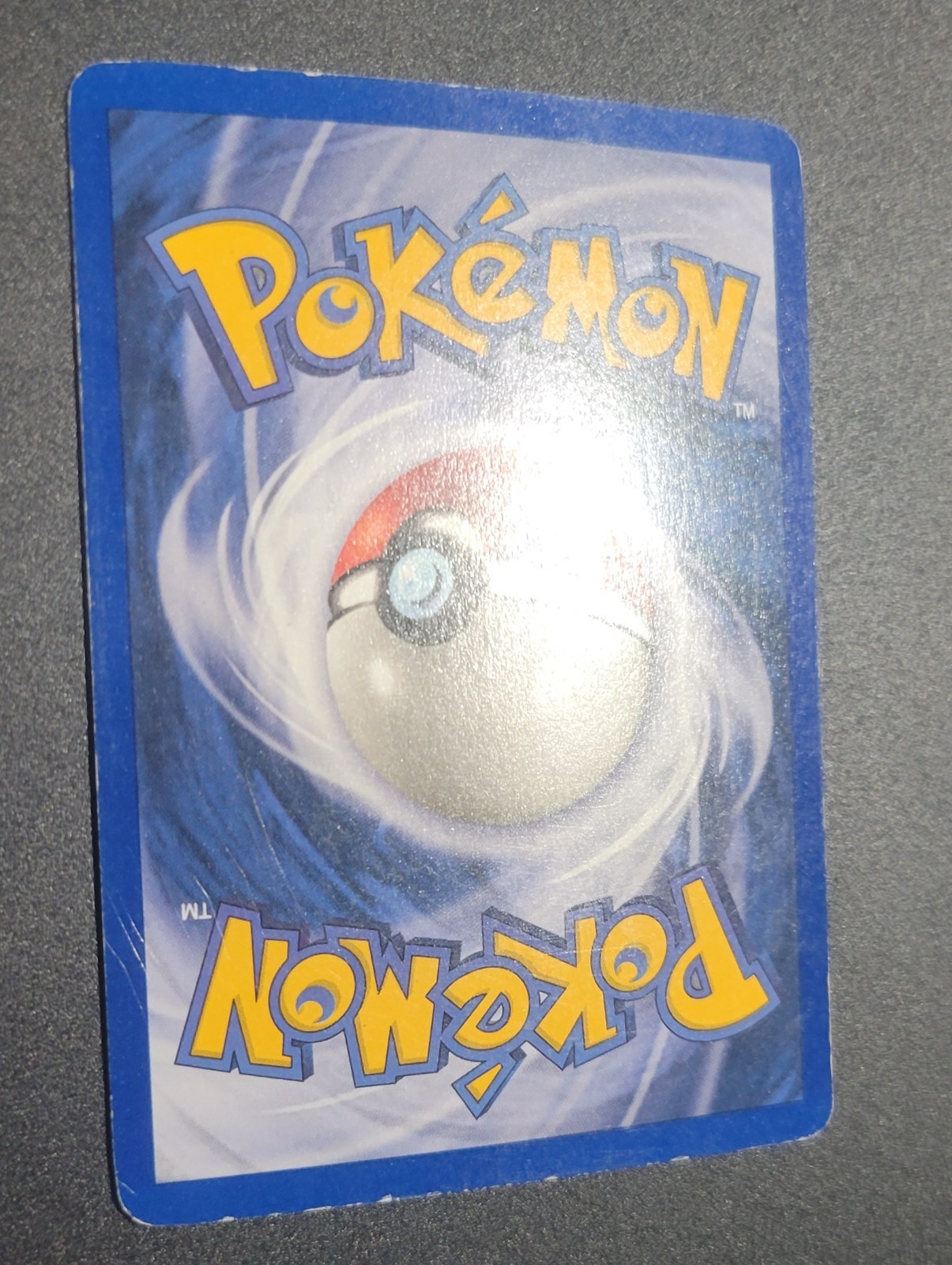 Gyarados 006/102 Base Set Holo