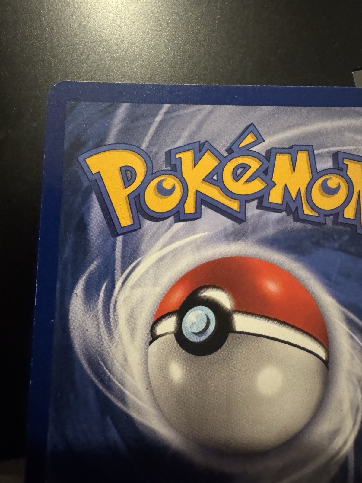 1st Edition Base Set Chansey 3/102 Holo Rare 1999 Authentic Spanish LP
