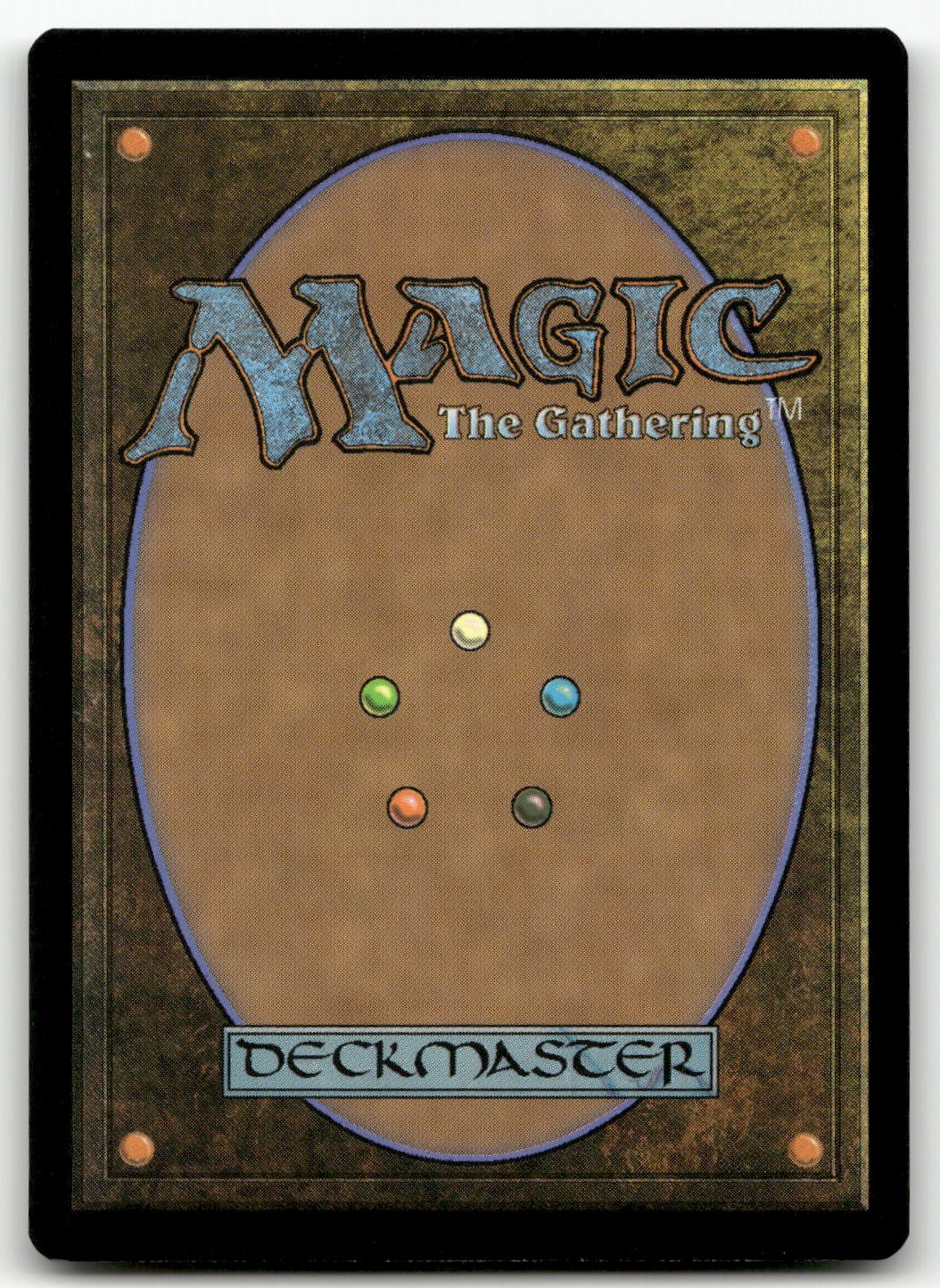 Tatyova, Benthic Druid #290 (NM) Lost Caverns of Ixalan LCC Magic MTG