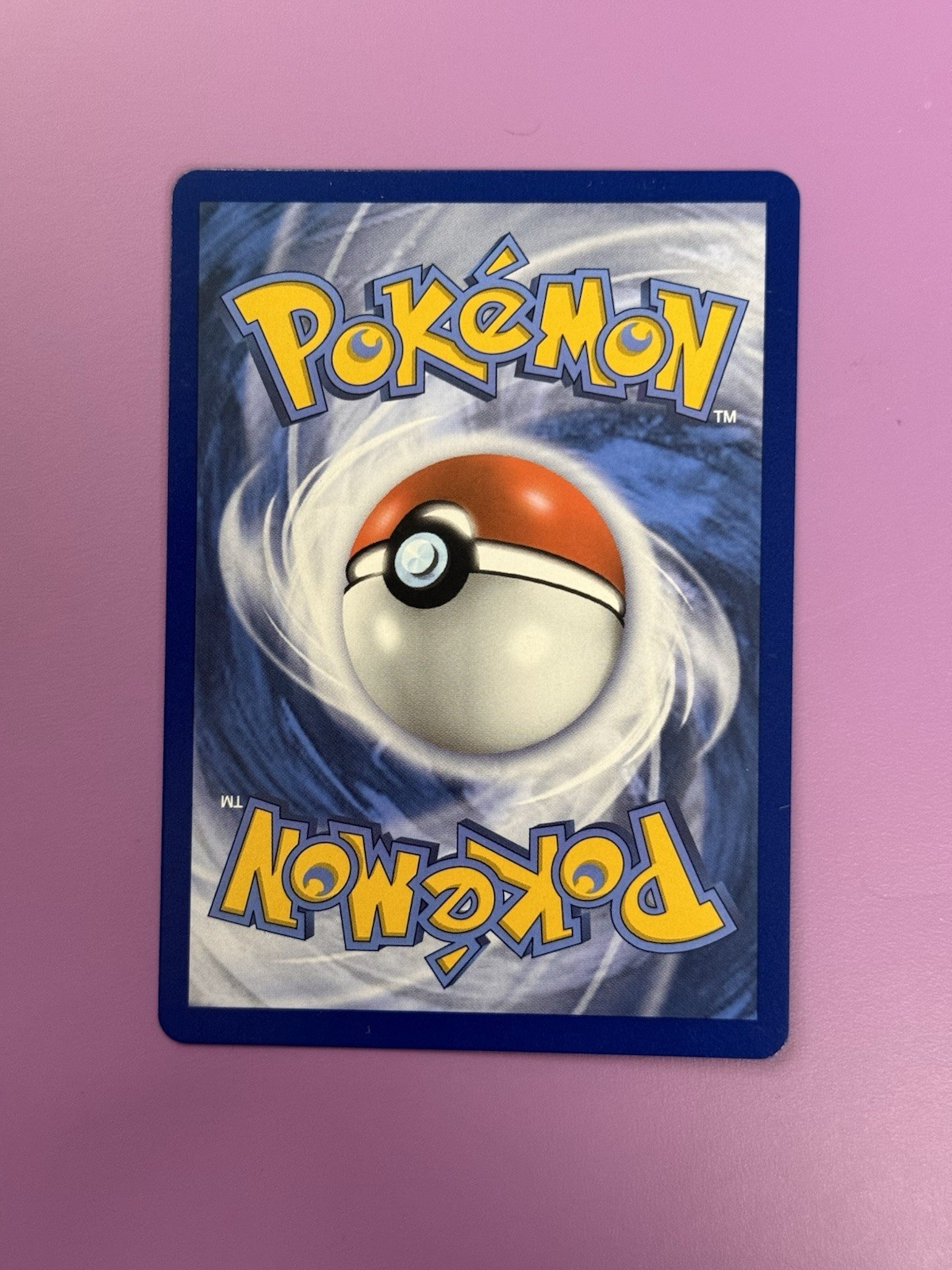 Pokémon TCG Raikou GX SM121 Black Star Promo Card
