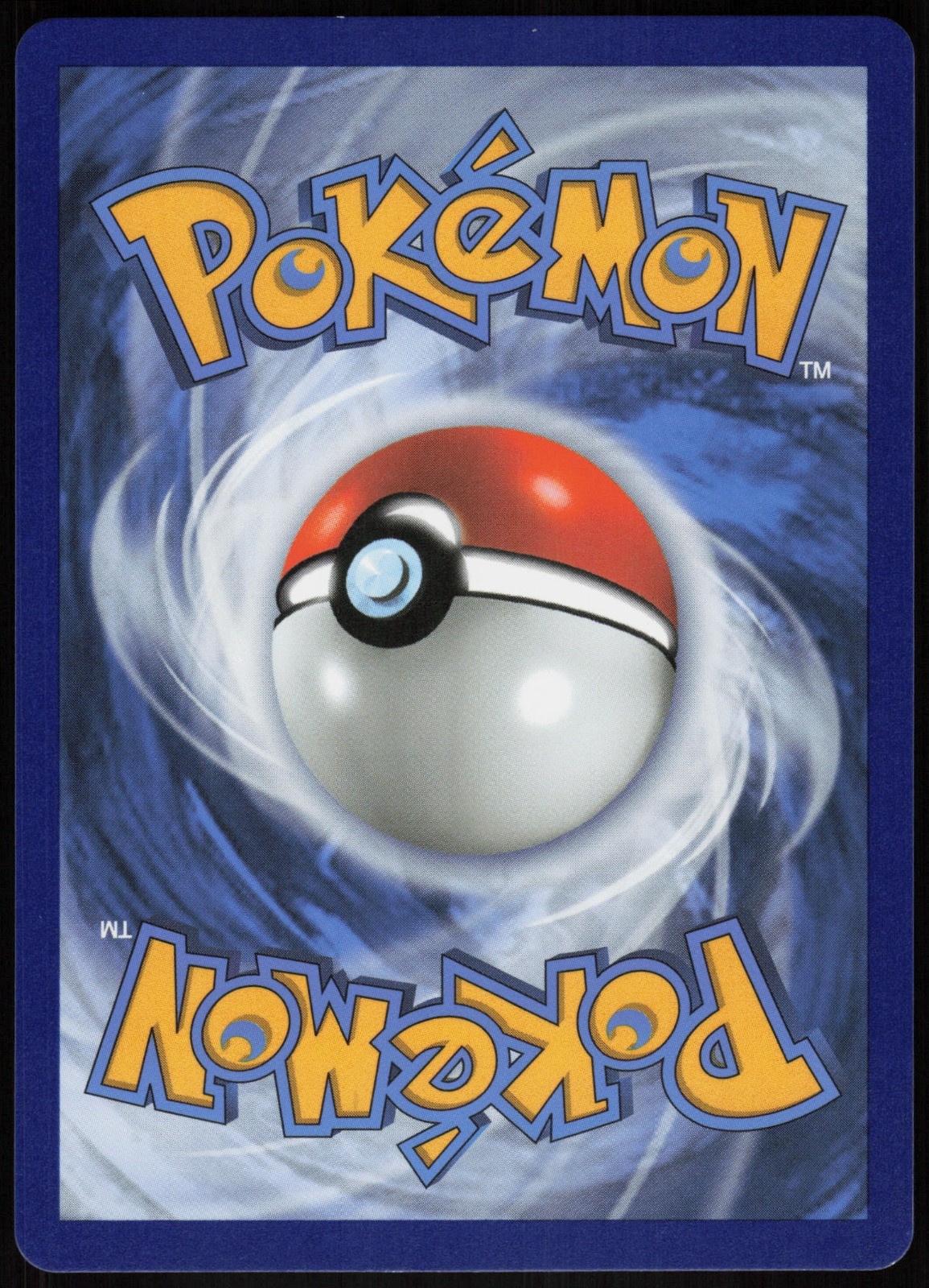 Professor’s Research [Professor Oak] (Full Art) Ultra Rare Celebrations 024/025