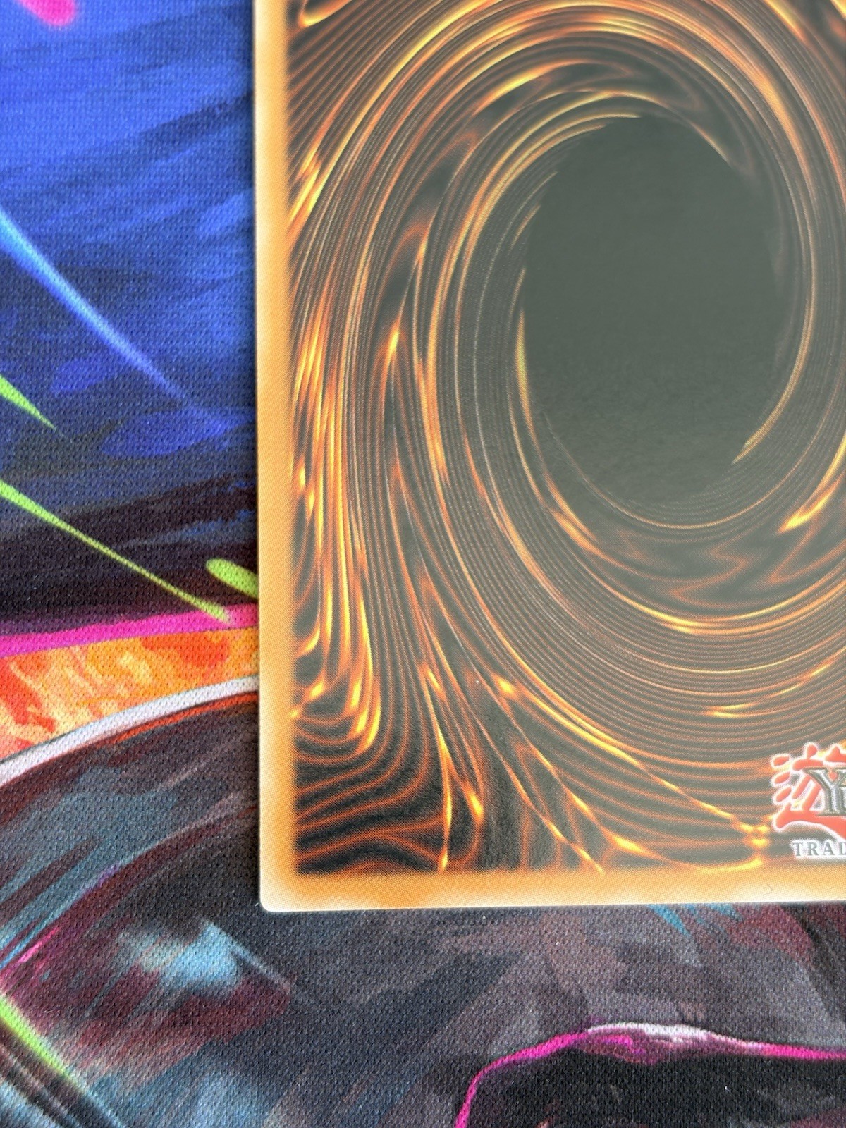 Substitoad NM 1st Edition Quarter century Bonanza Platinum Secret Rare EN197 TCG