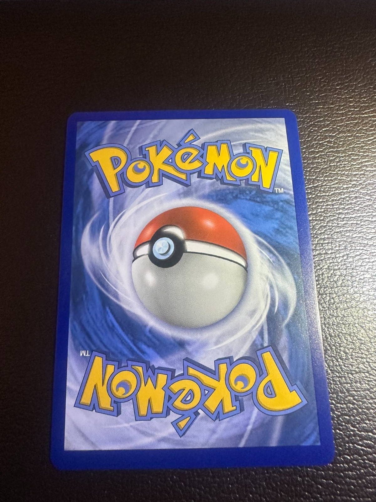 Mimikyu GX Card