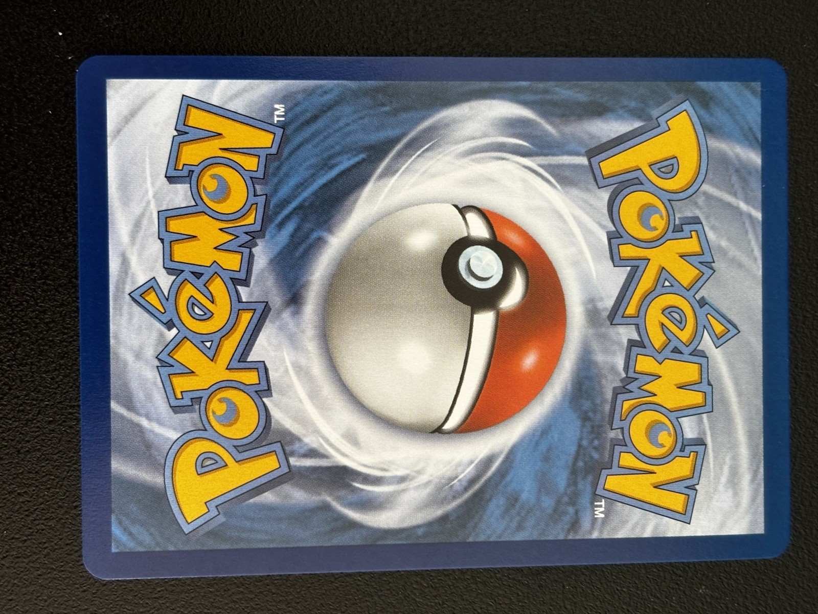 Mega Charizard EX 108/106 XY—Flashfire Secret Rare Holo Pokémon TCG