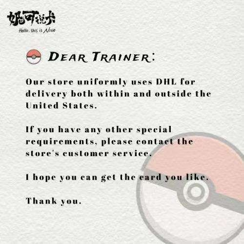2025 POKEMON SIMPLIFIED CHINESE CBB3 C 0407/07 CUBONE PSA 10