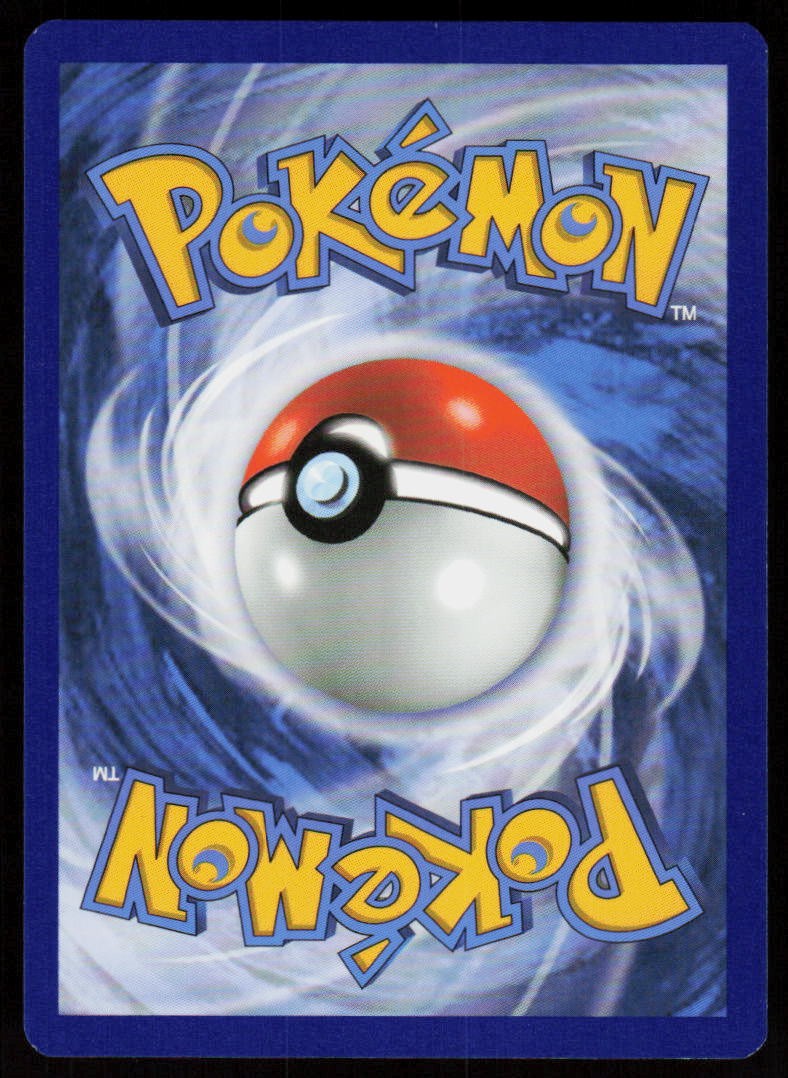 Shiinotic 080/189 Uncommon Darkness Ablaze Pokemon Near Mint