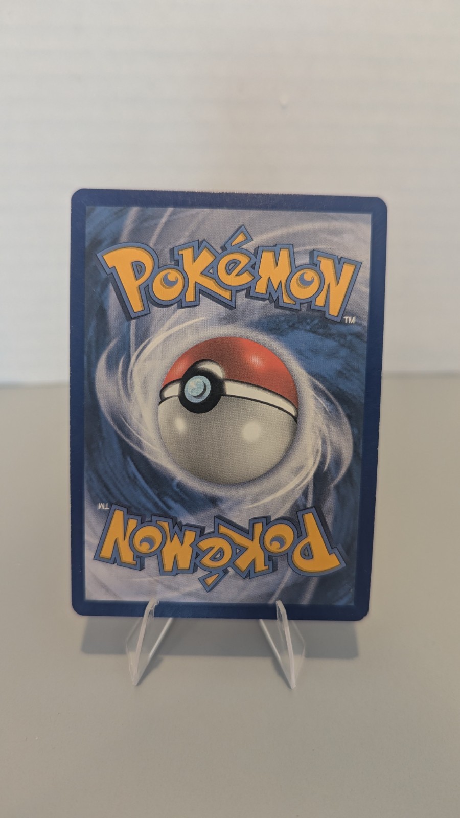 Charizard 11/108 Evolutions Holo