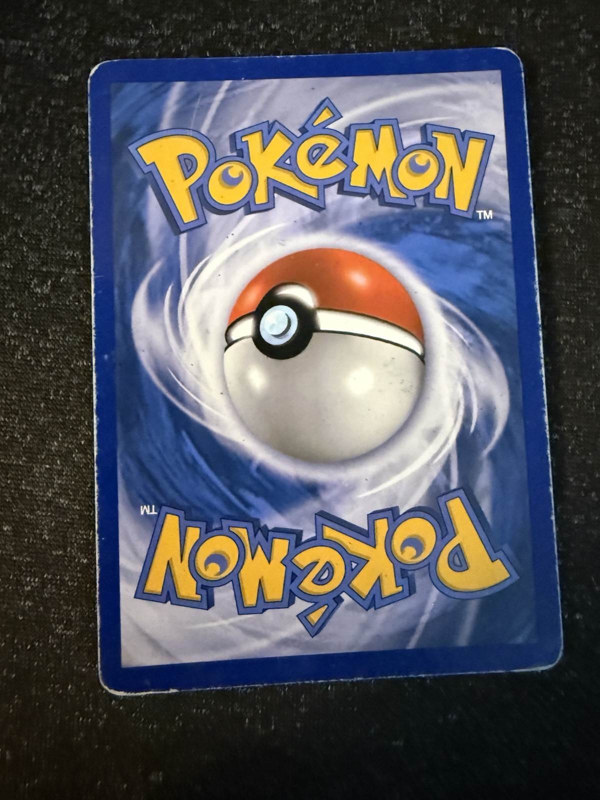 Flygon 5/111- Rising Rivals- Regular Holo Rare- HP