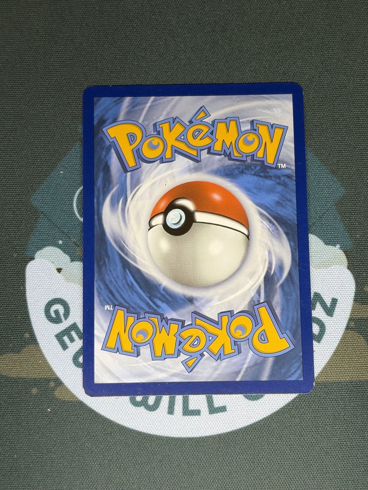 Raging Bolt ex 208/162 SV05: Temporal Forces Holo Light Play Pokémon TCG