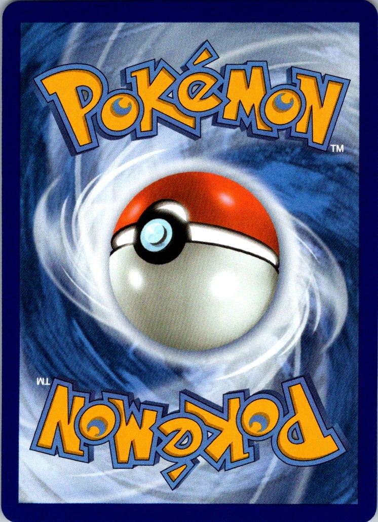 AZ’s Tranquility 106/086 Ultra Rare Chaos Rising Pokemon Holo Near Mint