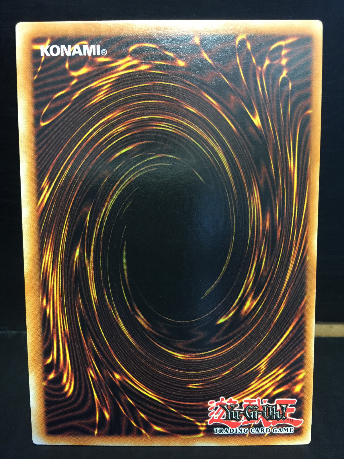 1st Edition – YuGiOh Ra Yellow Mega Pack RYMP- Card ($2+ Order Required)