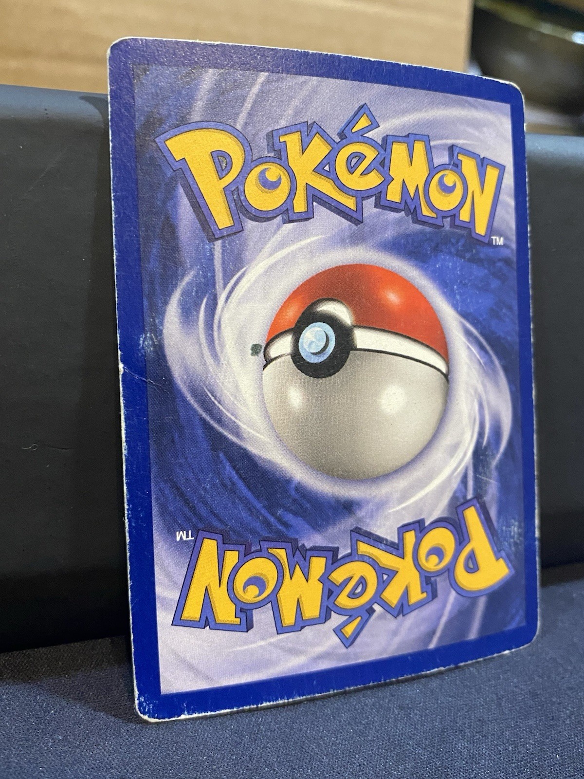 Clefable 01/64 Jungle Holo