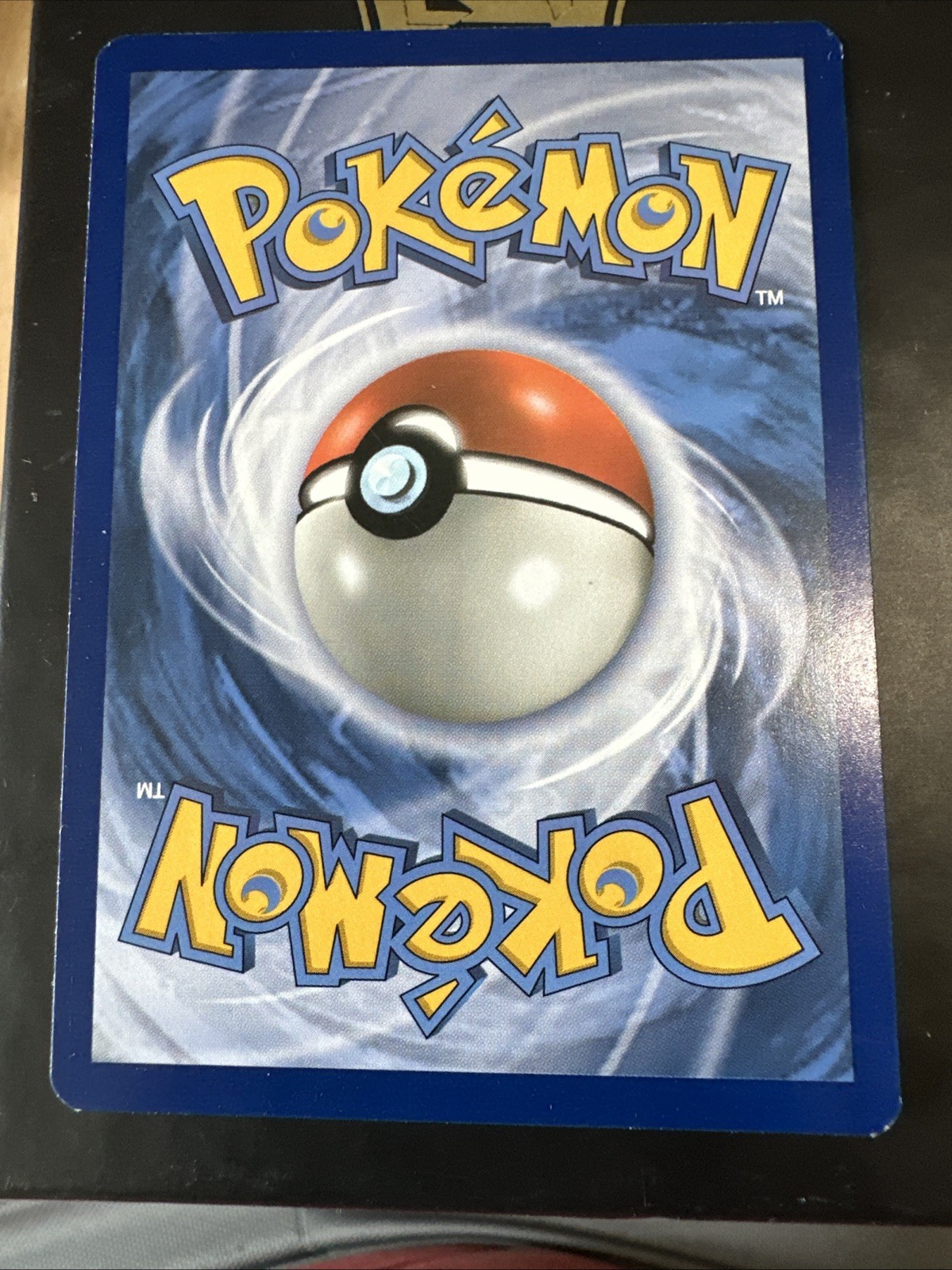 Exeggutor 109/108 Evolutions Regular