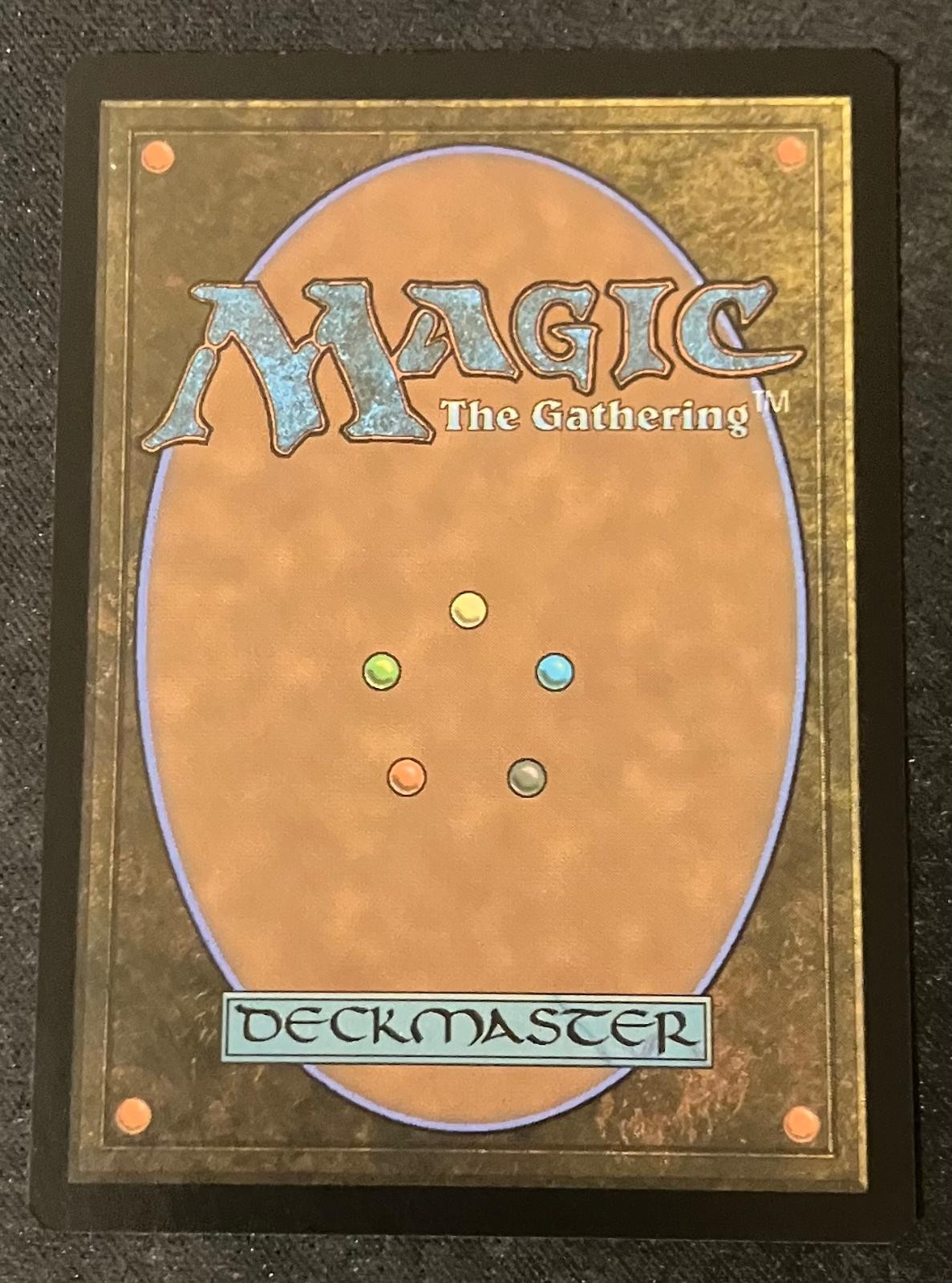 Ruinous Ultimatum 329 Rare Commander: FINAL FANTASY Magic: The Gathering NM
