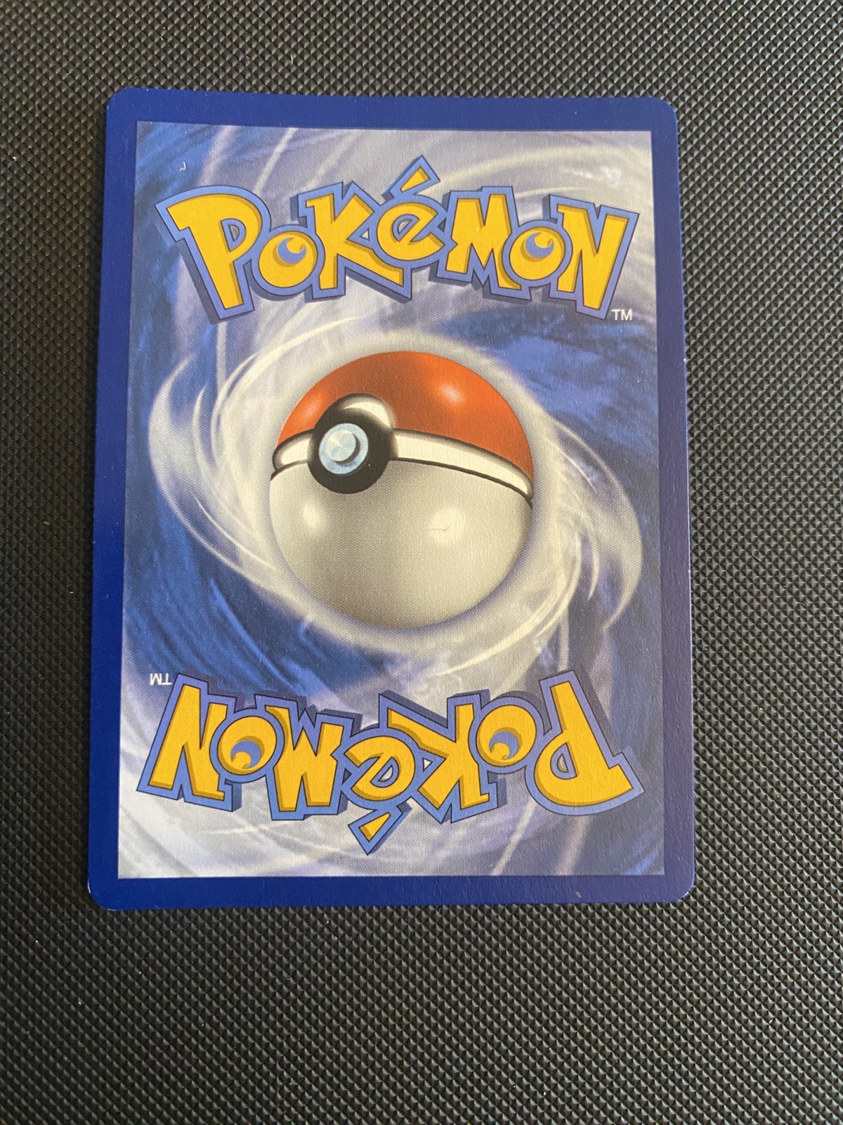 Pokemon TCG Radiant Alakazam 059/195 SWSH12 Silver Tempest Holo Radiant Rare LP