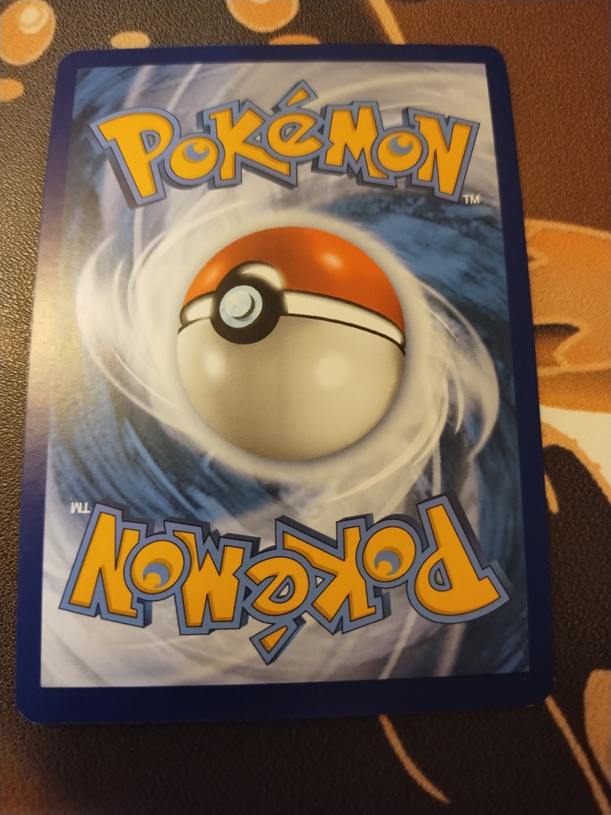 Wooloo 124/142 Sv07: Stellar Crown Reverse Holo-NM