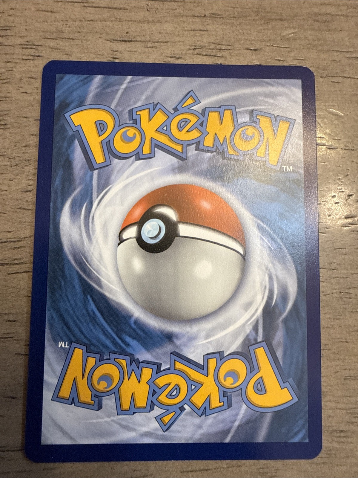 Golem 35/68 Rare Hidden Fates Pokemon Near Mint