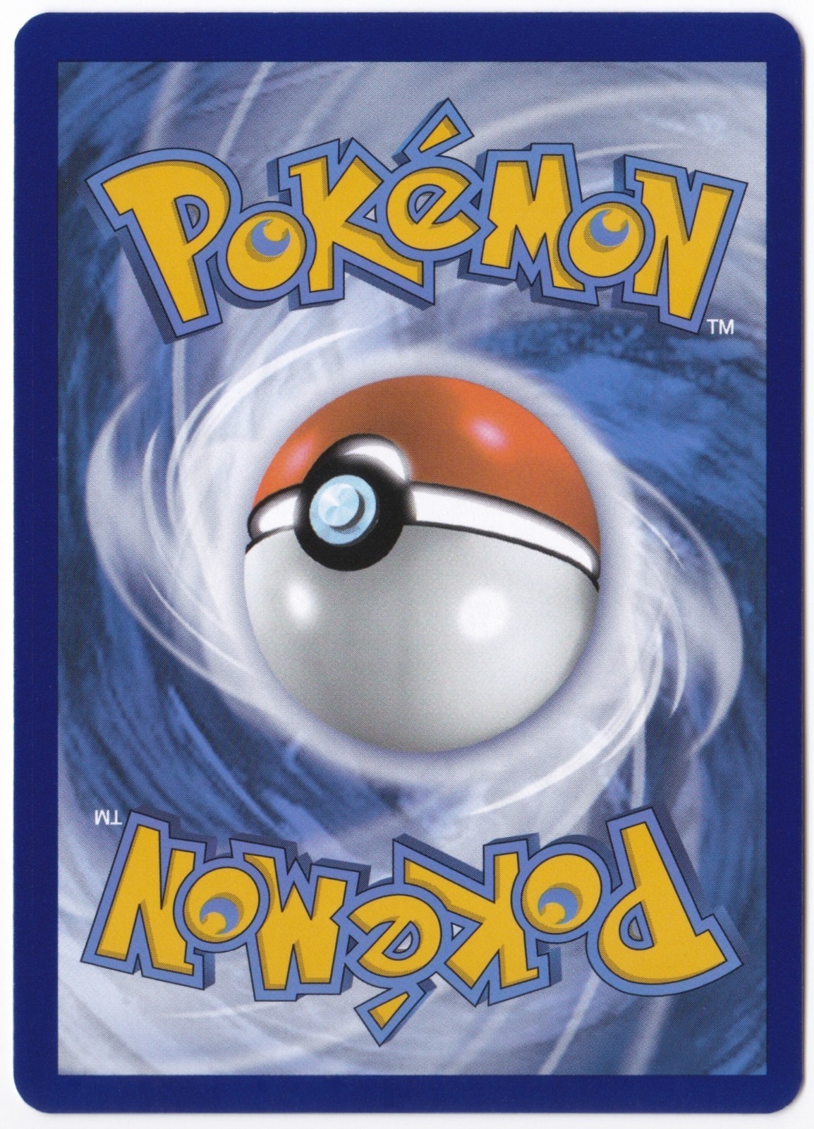 Pokémon Ivysaur Scarlet & Violet 151 002/165 Reverse Holo Uncommon – NM