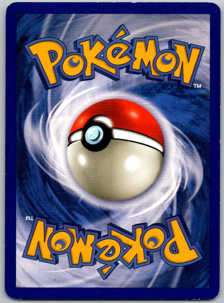 Electrode 21/102 Rare Base Set Unlimited Pokemon Lightly Played