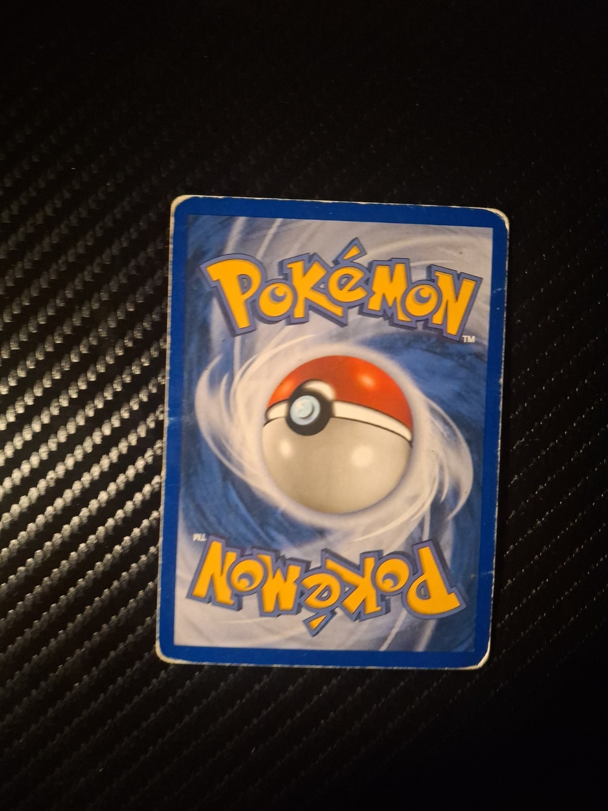 Cyndaquil 61/105 Neo Destiny Regular