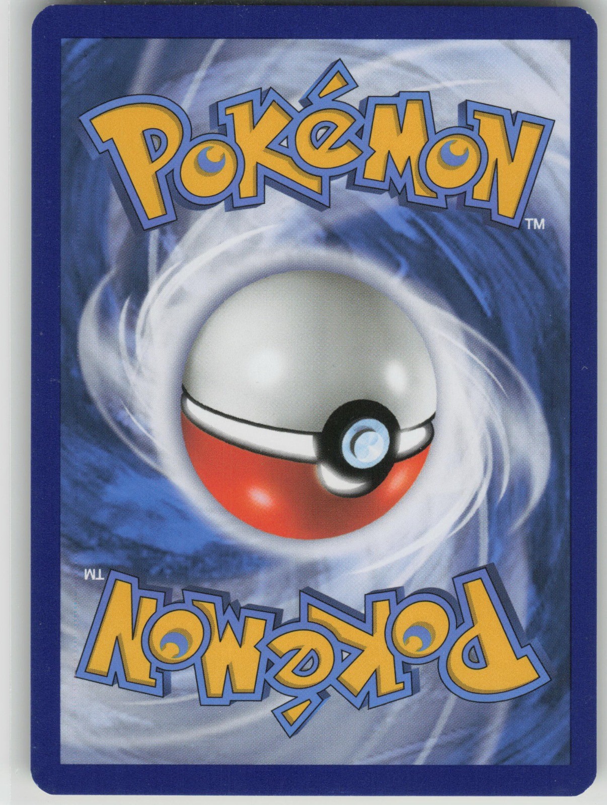 Porygon Uncommon Colorless XY – Evolutions 71/108 LP 2016 Tomoaki Imakuni Revers