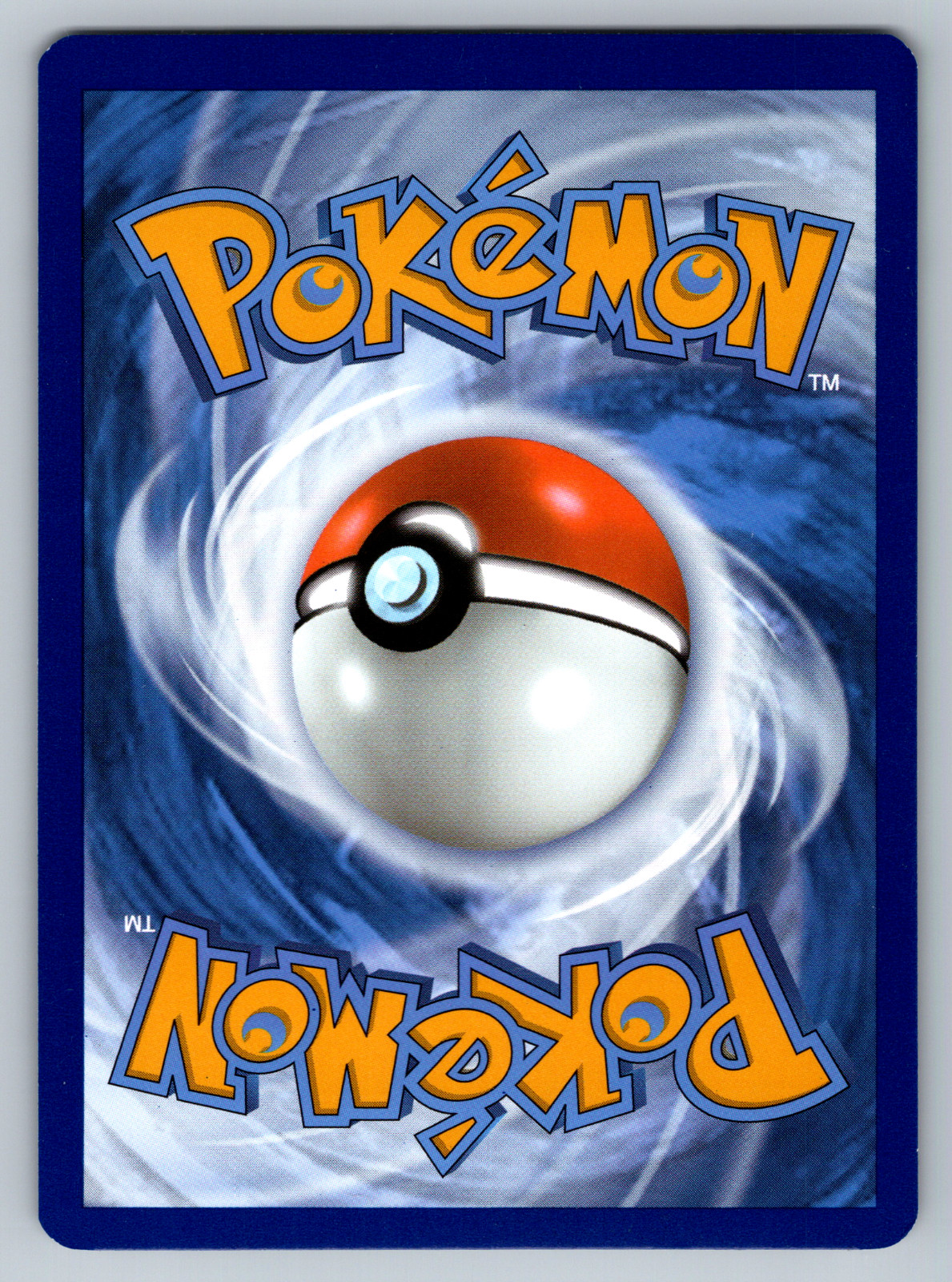 Bulbasaur Pokemon SVP 046 Cosmos Holo Black Star Promo NM