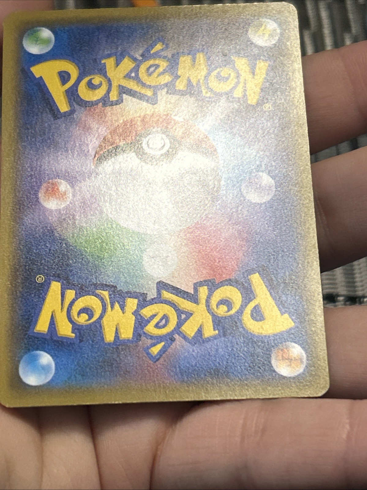Pokemon TCG Greninja 012/024 smP2 Detective Pikachu Reverse Holo Japanese- LP+