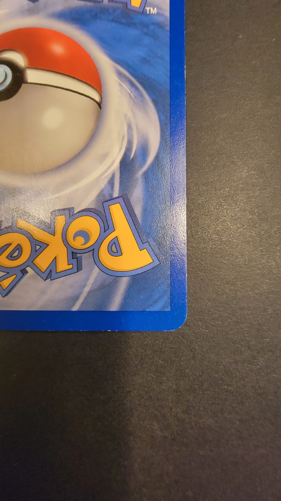 Deoxys ex (Attack Forme) – EX Deoxys 98/107 Holo Ultra Rare English