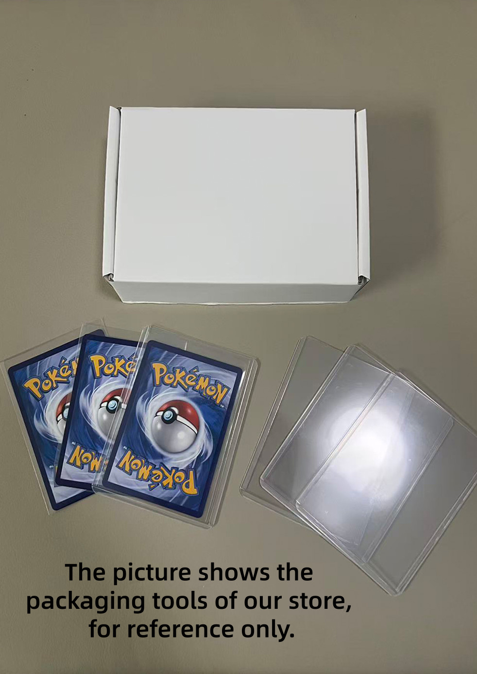 Pokemon TCG Chinese Sparkling Fantasy Exclusive Carmine CSV8C-255/207 SAR NM
