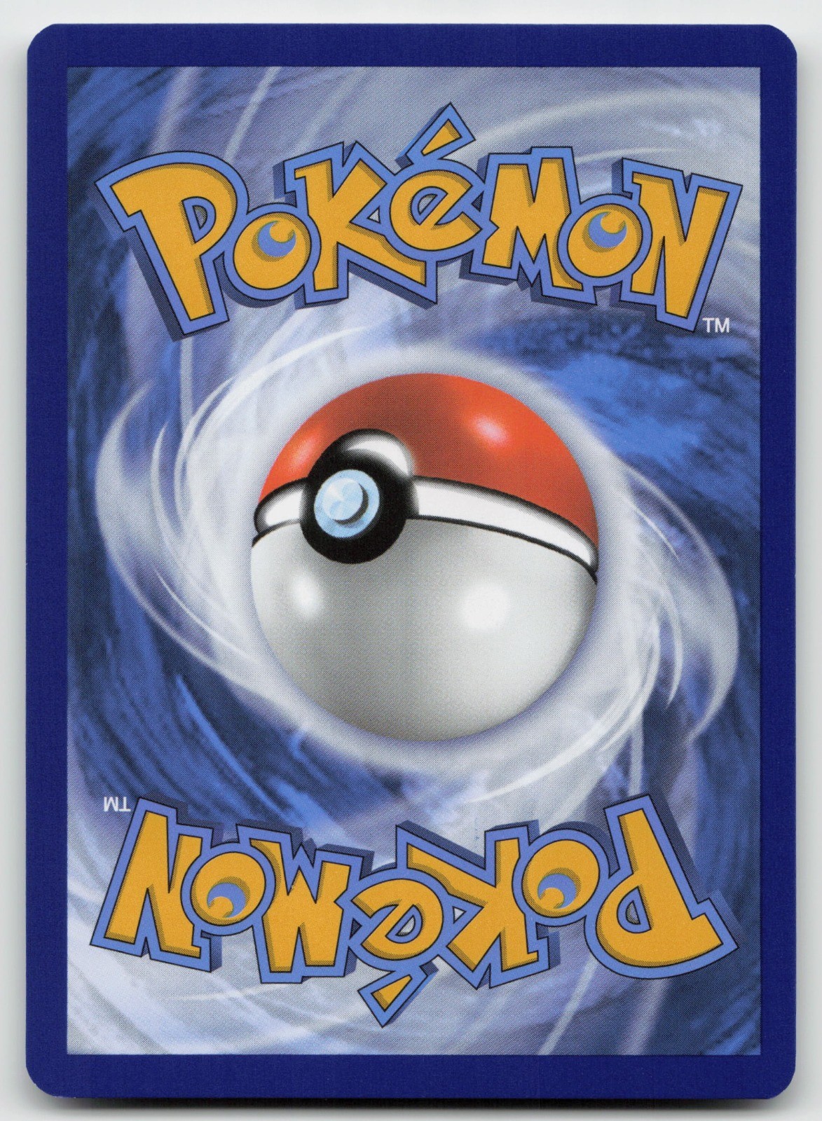 Mewtwo Uncommon SV07: Stellar Crown 059/142 Reverse Holo NM