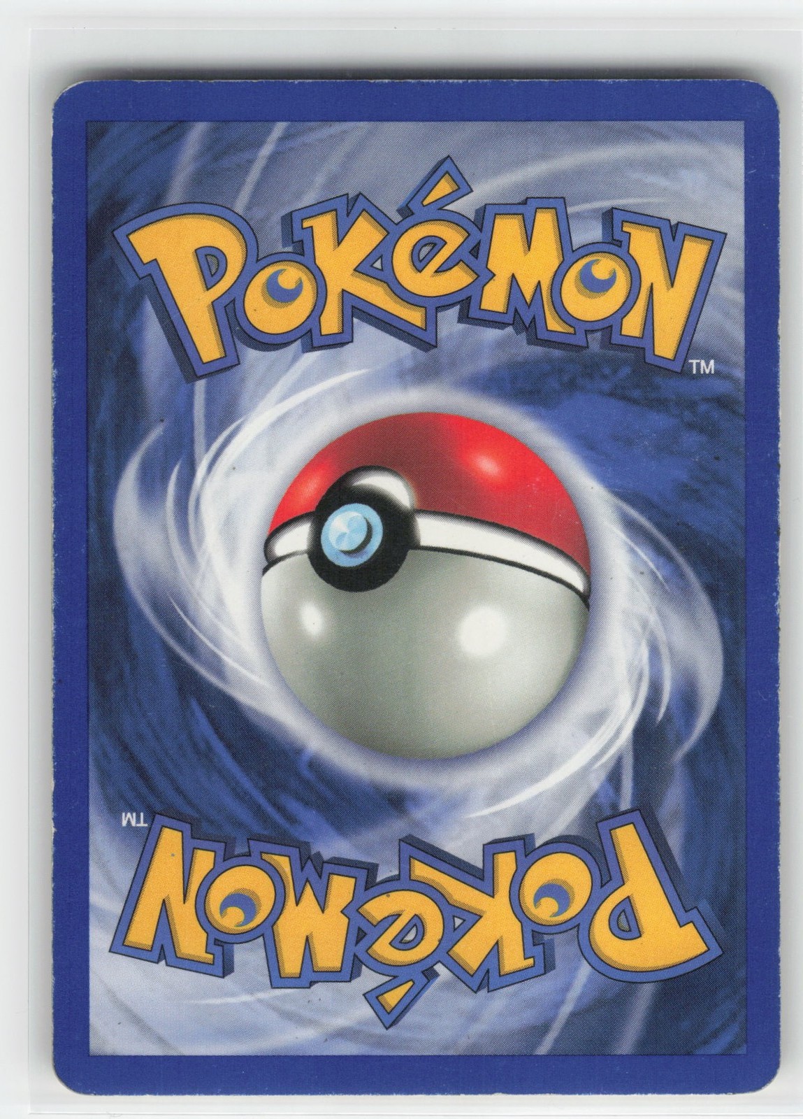Alakazam Base Set 001/102 Holo Rare Psychic Holo MP