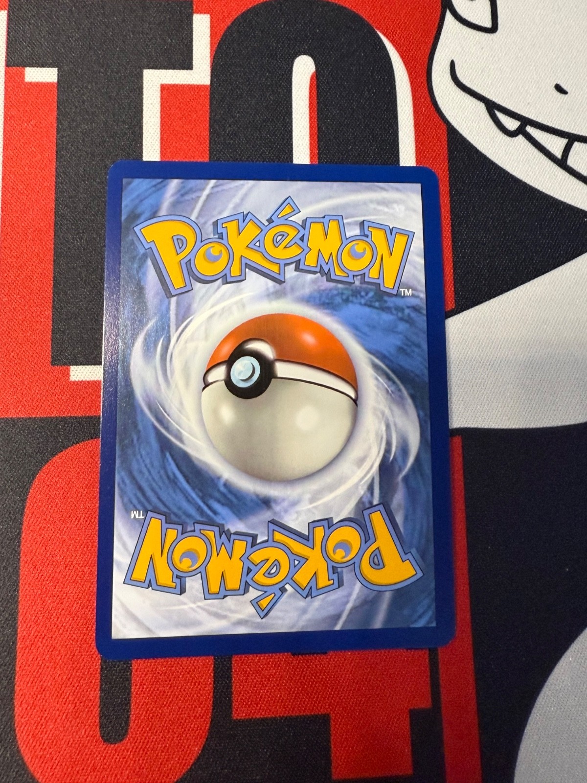 Alolan Exeggutor ex 248/191 Sv08: Surging Sparks Holo NM