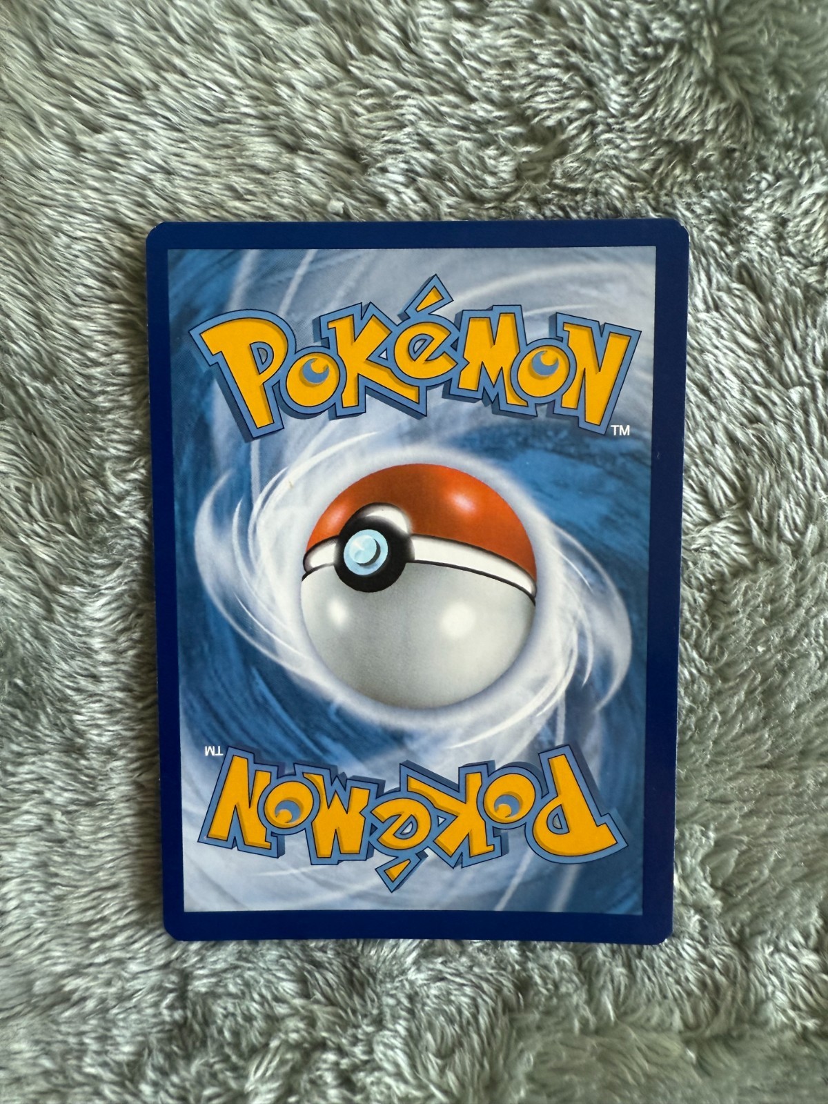 Celebi XY93 Black Star Promo Full Art Cosmos Holo Pokemon Card LP