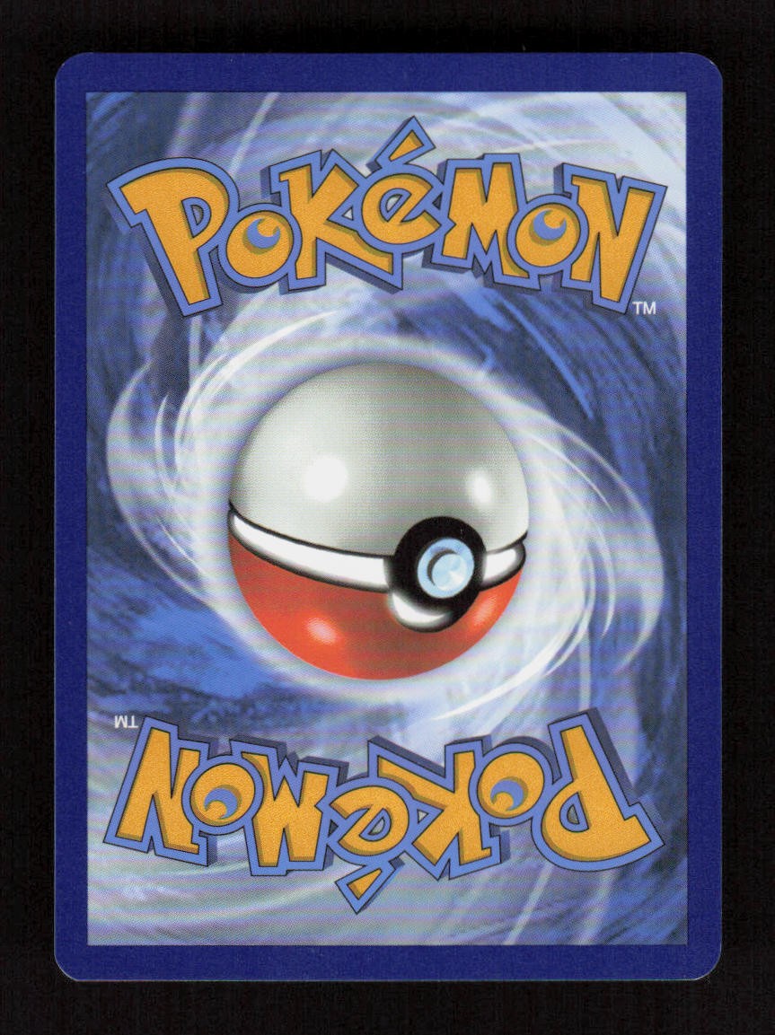 Kingambit 130 Holo Promo Scarlet & Violet Promo Pokemon Near Mint B50-47