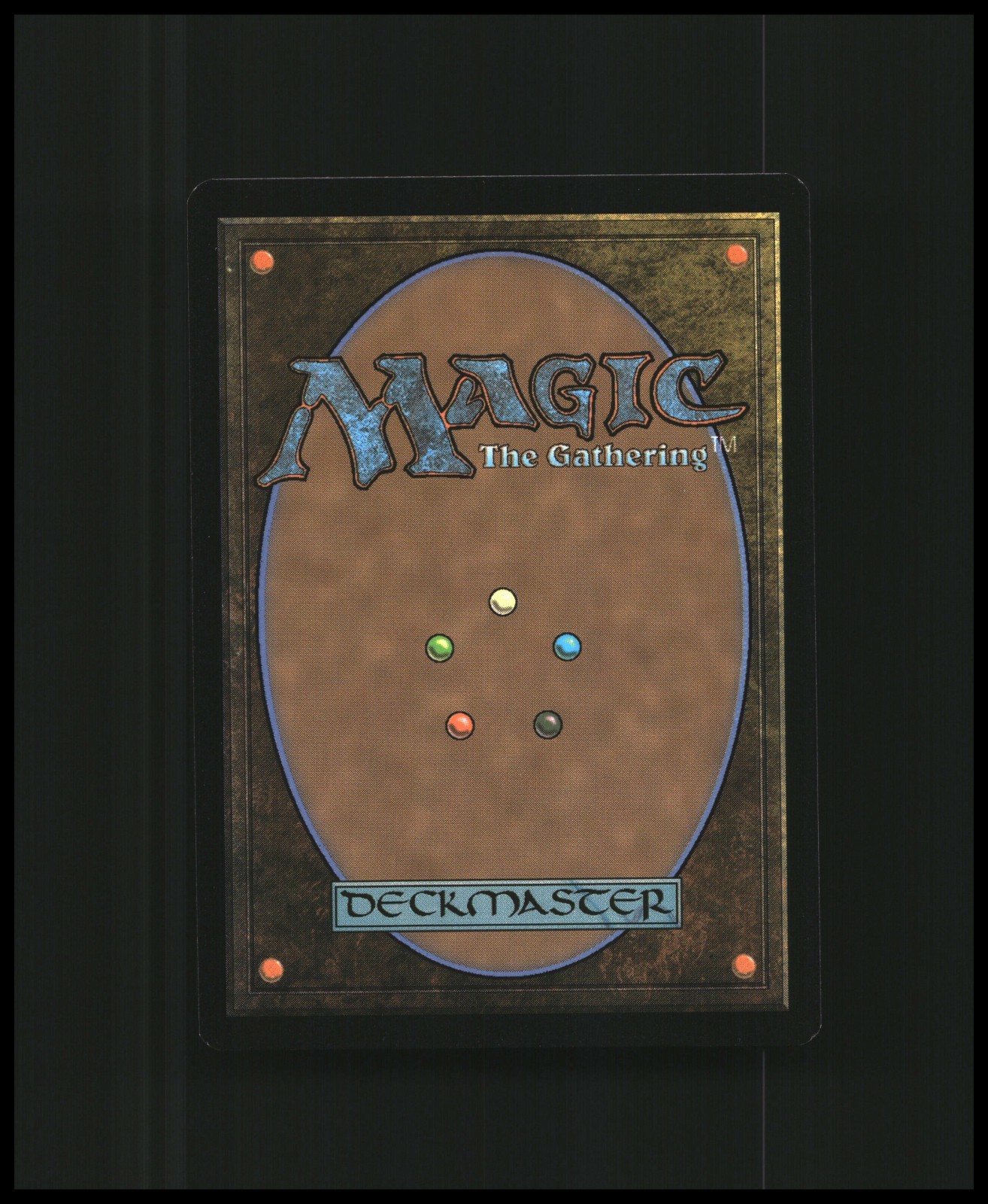 Witherbloom, the Balancer (Borderless) Secrets of Strixhaven Foil