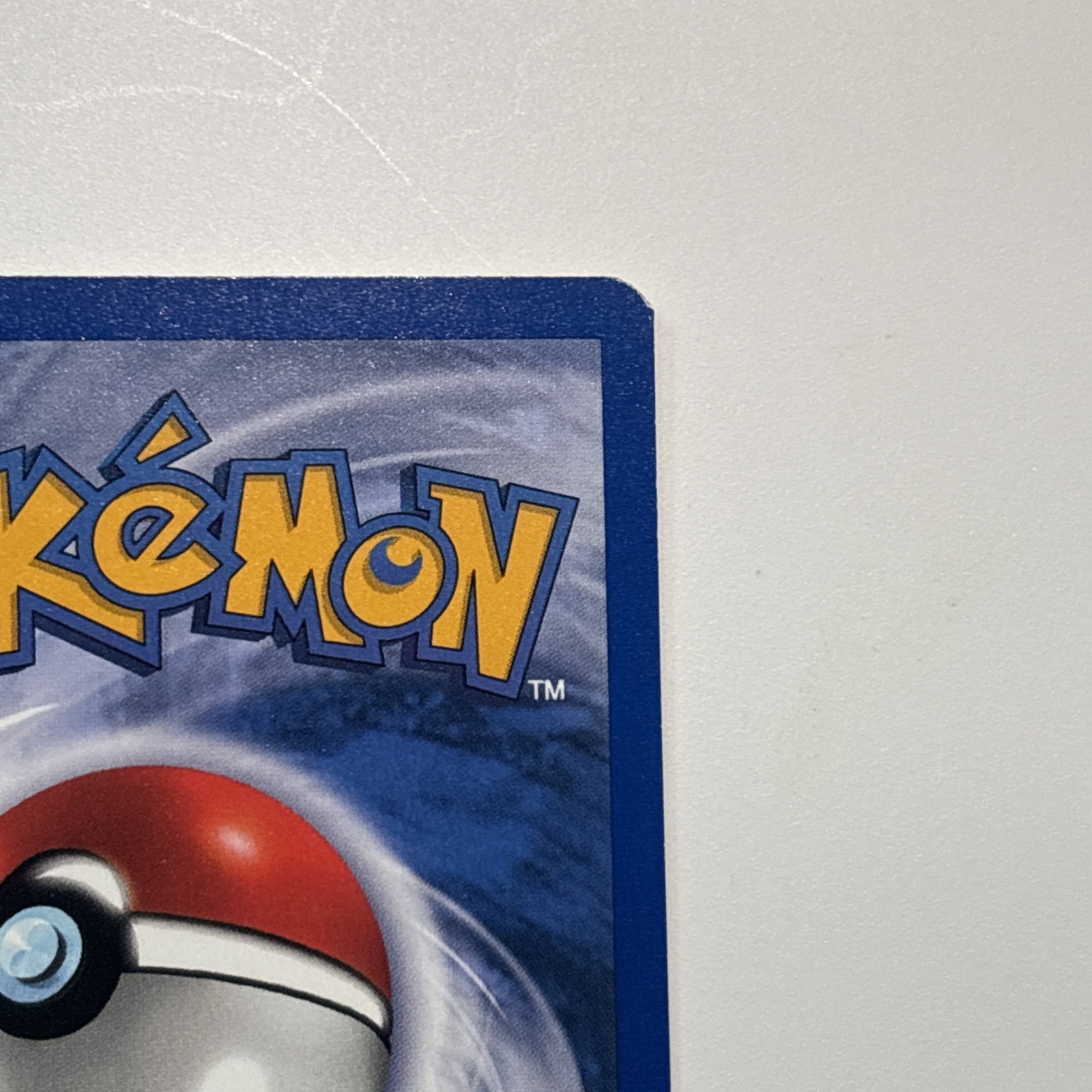 Magneton 009/102 Base Set Holo Pokémon TCG